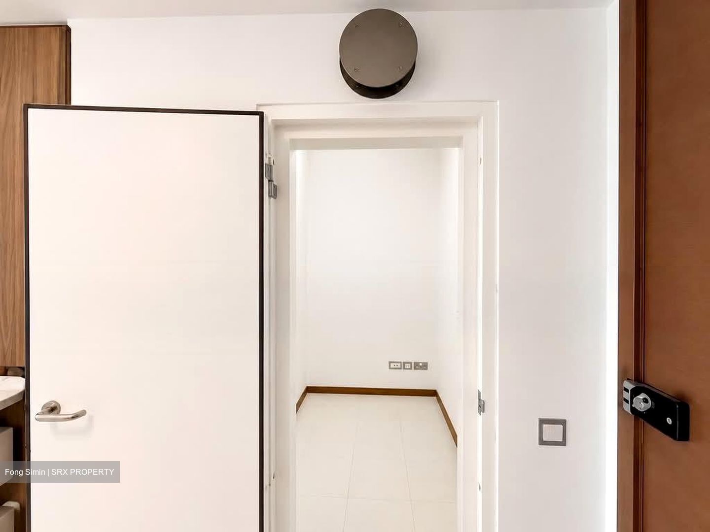 Icon (D2), Apartment #573514651